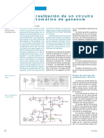 CAG Sustain PDF