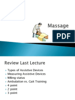 210wk7Massage.pdf