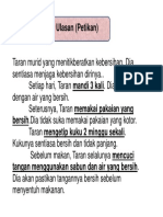 Ulasan - Petikan 12.05.2020 (Kata Kunci) PDF