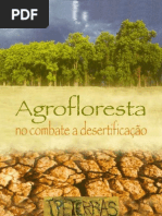 combate_a_desertificação