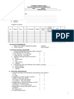 Format Pengkajian Dan MMD 2