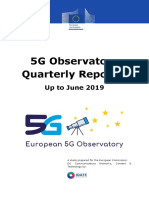 5G 80082-5G-Observatory-Quarterly-report-4-min