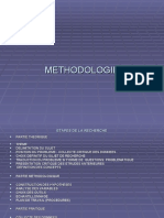 methodologie-de-recherche-2.ppt