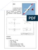 Flamingo® MK3: Operational