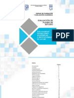 Upea Guia Conceptual 2018 PDF