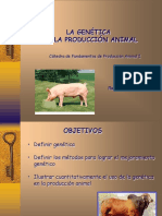 2_Genetica_etapaII.pdf