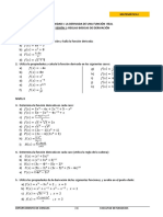 HT 01 PDF
