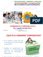 M.Gobierno corporativo.pptx