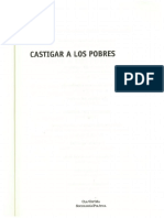 Wacquant PDF
