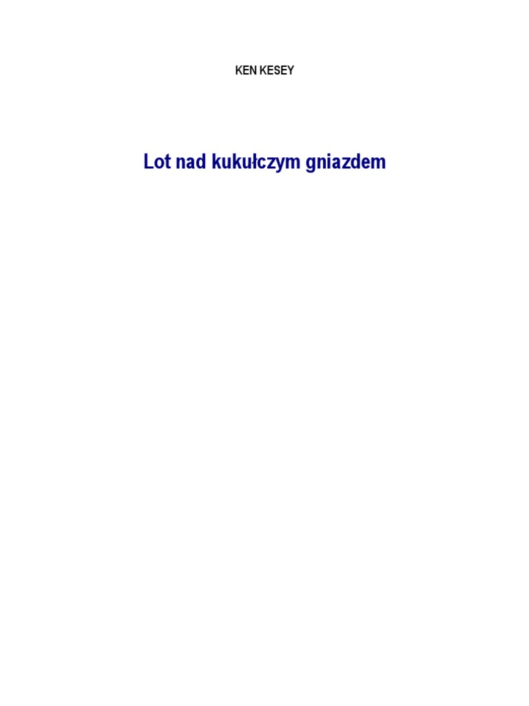 Czlowiek Stojacy Na Ziemi Upuscil Rownoczesnie Ptasie Pioro I Kamien