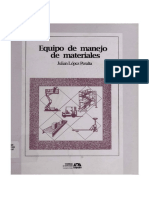 Equipo_de_manejo_de_materiales_ALTO_Azcapotzalco.pdf