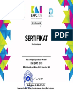 SertifikatKMI2019 Peserta Dikonversi