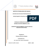 Sistema de Gestion Ambiental W.pdf