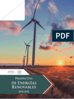 3.1 Prospectiva_de_Energ_as_Renovables_2018-2032.pdf