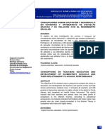 Dialnet-ConcepcionesSobreEducacionYDesarrolloEnDocentesYAp-3294681.pdf