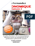perfonomique.pdf