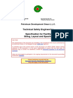SP 1127 PDF
