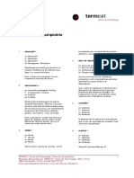 DICCIONARI DE PSIQUIATRIA_TERMCAT.pdf