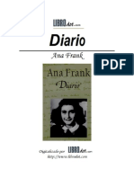Diarioafrank PDF