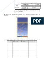 Ficha Trabalho - Atmosfera