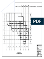 ST-12-880.5 LVL BEAM PLAN AND TIE BEAM PLAN - 12-Model PDF