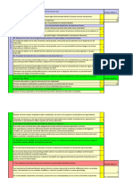 Plantilla Teorias Implicitas