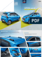 Datsun-redi-GO-Launch-Accessories-Brochure_A4_Web.pdf