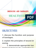 health dressing and bandaging.pptx