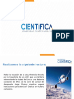 Circunferencias PDF