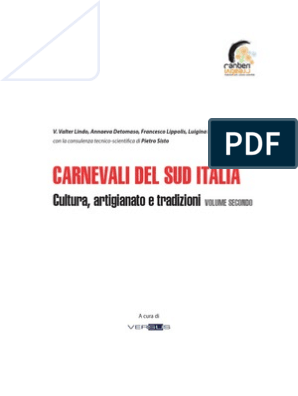 CARNEVALE 1 KG. CORIANDOLI 6 ROTOLINI STELLE FILANTI IN CARTA : :  Casa e cucina