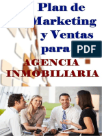 IN04 Plan de Marketing para Una Agencia Inmobiliaria PDF