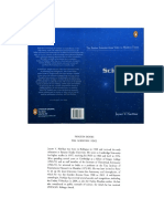 Scientific-Edge Jayant Narlikar PDF