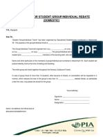 PIA Discount form.pdf