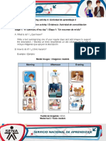 s5 Evidence_Consolidation_activity