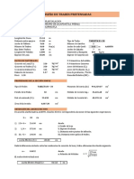 MEMORIA TABLETA H = 50 CL = 15.pdf