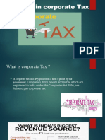 corporate tax1