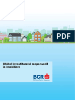 Ghid Investitii Imobiliare PDF