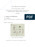 Exercício_3_Juan Daniel Patiño Ramirez.pdf