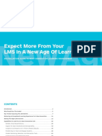 Next-Generation LMS Eval Guide 2016-APAC