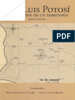02la_invencion_deun_territorio (1).pdf