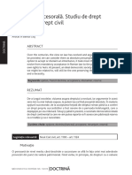 C.8_DPA_Devolutiunea legala si testamentara a mostenirii.pdf