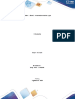 Formato Fase 1 QA Grupo 35 Consolidado - Docx 2