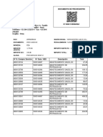 ilovepdf_merged (15).pdf