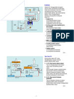 EFI Sistem Bahan Bakar Elektronik