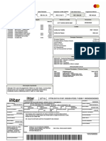 Fatura_20200505_134634.pdf