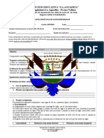 Formato Guia de Autoaprendizaje Guía 9-I