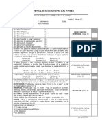 test-de-minimental (3).pdf