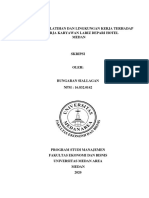 Bungaran Siallagan (16.832.0142) Skripsi PDF