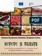 Retete Si Traditii