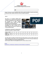 MA145 - 201902 - Laboratorio - SEMANA 10-RLS Y RNL